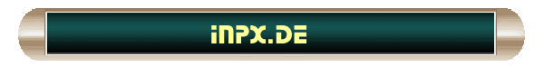 INPx.de